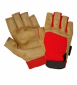 Fitness Gloves
